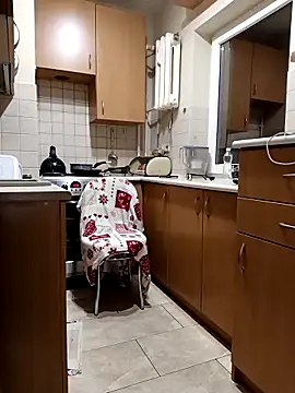 Misiopasyw1 online show from February 27, 5:57 pm