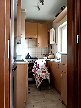 Misiopasyw1 online show from March 12, 9:13 am