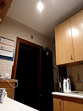 Misiopasyw1 online show from November 24, 4:40 pm