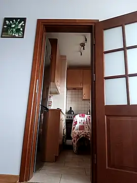 Misiopasyw1 online show from November 15, 11:58 am