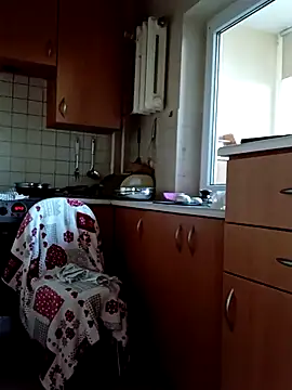 Misiopasyw1 online show from March 24, 3:45 pm