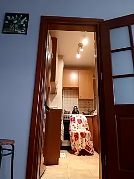 Misiopasyw1 online show from November 20, 6:36 am