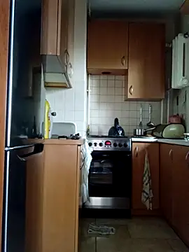 Misiopasyw1 online show from April 13, 3:27 pm