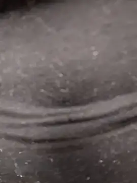 Misiopasyw1 online show from December 5, 5:33 pm