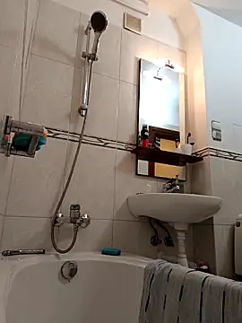 Misiopasyw1 online show from November 26, 5:51 am