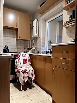 Misiopasyw1 online show from December 21, 11:23 am