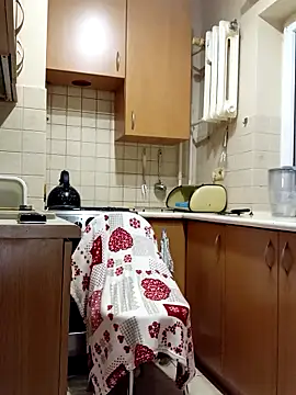 Misiopasyw1 online show from March 26, 5:22 pm