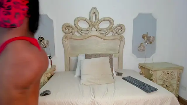  chloe adams online show from March 15, 12:12 pm