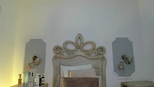  chloe adams online show from January 15, 11:57 am