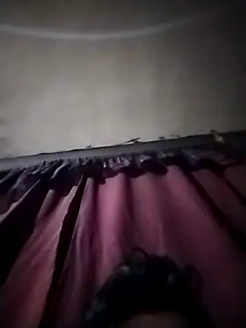 Snapshot of AngelCS03 chatting on December 18, 7:57 am AngelCS03 online show from December 18, 7:57 am