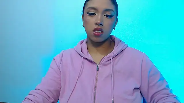 barbara falcons online show from November 25, 4:46 am