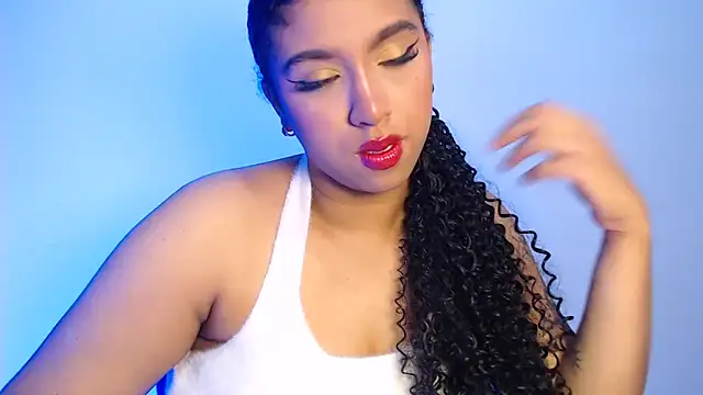 barbara falcons online show from February 8, 4:32 am