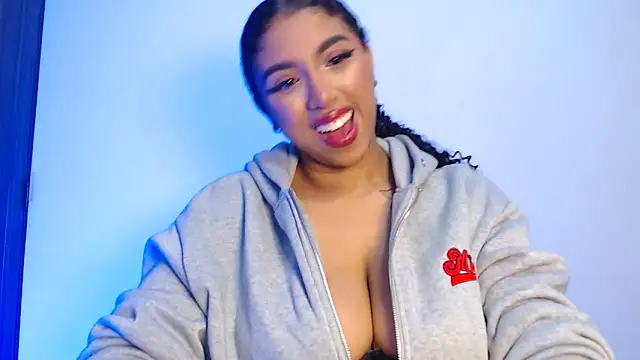 barbara falcons online show from February 7, 5:04 am