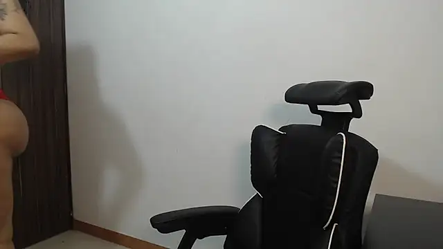 barbara falcons online show from March 25, 6:57 am