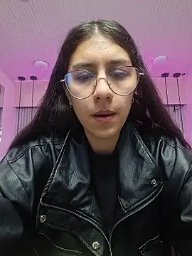 Lita Rogers online show from January 10, 2:01 pm