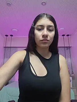 Lita Rogers online show from January 14, 1:04 pm