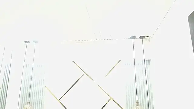 Lita Rogers online show from January 21, 9:04 pm