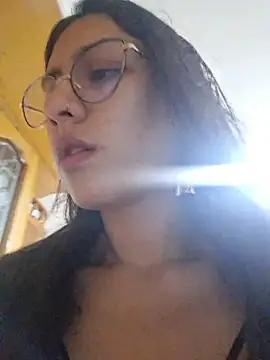 Lita Rogers online show from January 7, 1:27 pm