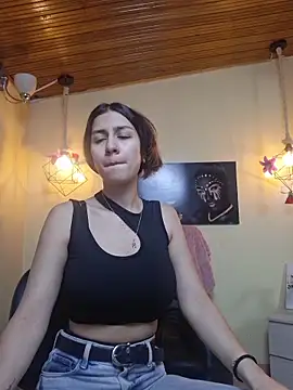 Lita Rogers online show from December 22, 12:38 pm