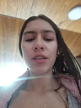 Lita Rogers online show from December 18, 1:48 pm