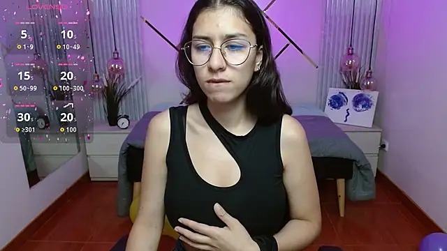 Lita Rogers online show from May 30, 1:28 pm