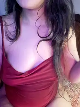 Jinaas online show from May 15, 3:04 am
