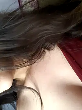 Jinaas online show from November 30, 3:07 am