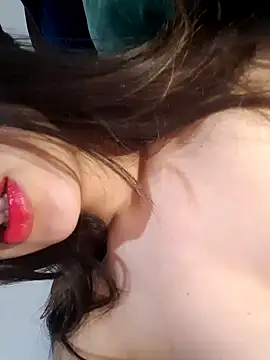 Jinaas online show from February 19, 3:38 pm