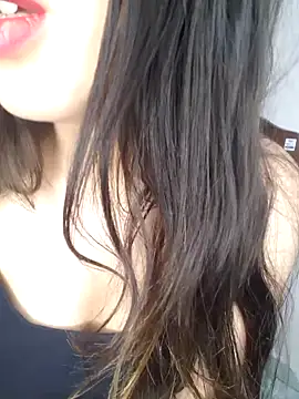 Jinaas online show from November 9, 11:09 pm