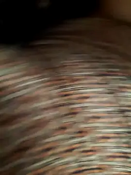 Jinaas online show from March 6, 4:57 pm