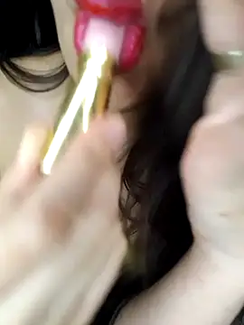 Jinaas online show from March 30, 4:14 am