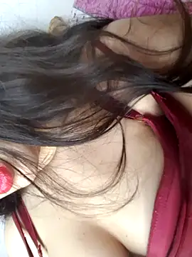 Jinaas online show from March 10, 5:17 pm