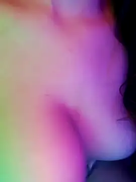 Jinaas online show from April 10, 2:40 am