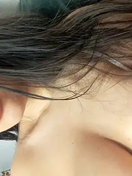 Jinaas online show from January 12, 2:40 am