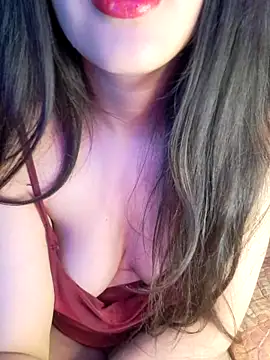 Jinaas online show from May 14, 2:19 am