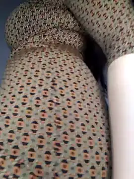 Jinaas online show from March 7, 4:45 pm