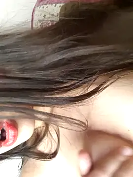 Jinaas online show from October 28, 2:23 am