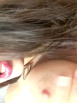 Jinaas online show from January 13, 1:59 pm