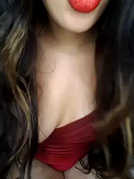 Jinaas online show from March 22, 2:37 am