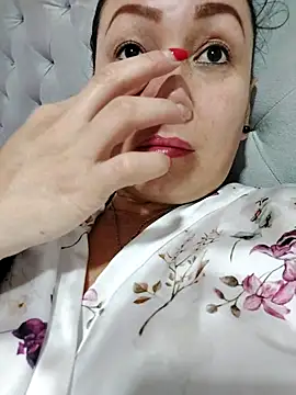 Snapshot of milly_sanchez chatting on February 10, 1:59 am milly sanchez online show from February 10, 1:59 am