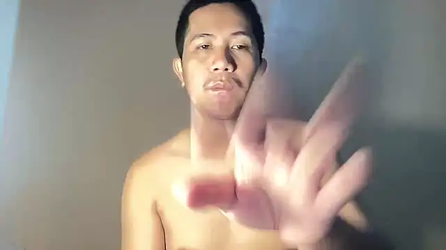 Snapshot of fuckingAsianBoy chatting on October 10, 11:49 pm fuckingAsianBoy online show from October 10, 11:49 pm