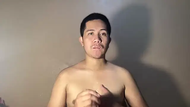 Snapshot of fuckingAsianBoy chatting on October 13, 12:18 pm fuckingAsianBoy online show from October 13, 12:18 pm