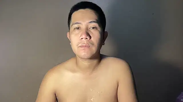 Snapshot of fuckingAsianBoy chatting on October 5, 8:21 pm fuckingAsianBoy online show from October 5, 8:21 pm