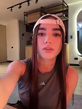 Snapshot of carolynnetrujillo chatting on October 2, 2:37 am carolynnetrujillo online show from October 2, 2:37 am