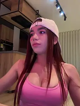 carolynnetrujillo online show from October 22, 3:28 am