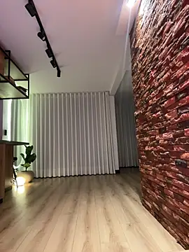 carolynnetrujillo online show from November 1, 2:07 am