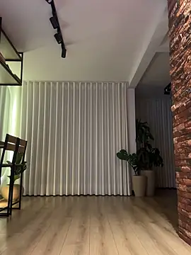 carolynnetrujillo online show from November 15, 1:53 am