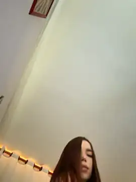 carolynnetrujillo online show from January 14, 5:16 pm