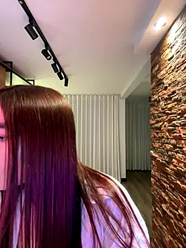 carolynnetrujillo online show from October 25, 2:55 am