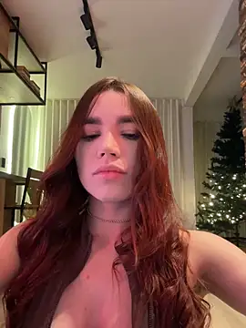 carolynnetrujillo online show from November 21, 1:26 am